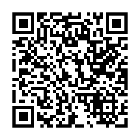 QR code for 020NCK