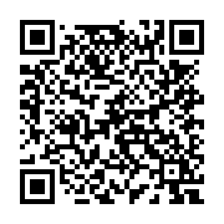 QR code for 020NXY