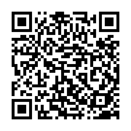 QR code for 020OAH