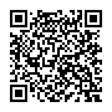QR code for 020OKK