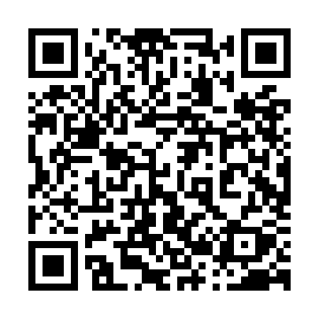 QR code for 020OKY