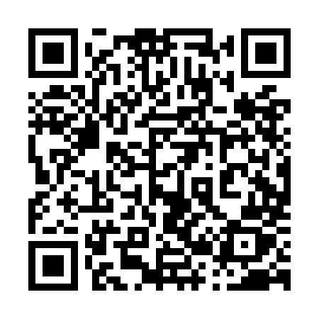 QR code for 020OMZ