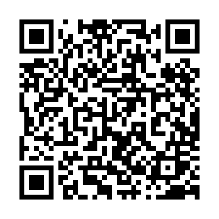 QR code for 020POS
