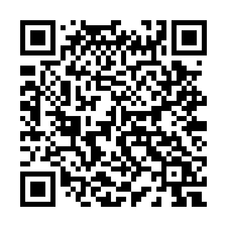 QR code for 020PRV