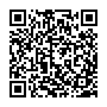 QR code for 020PTS