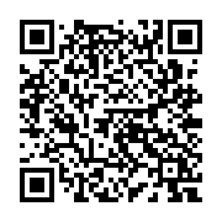 QR code for 020QDX