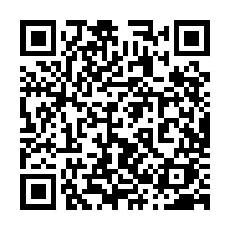 QR code for 020QOK