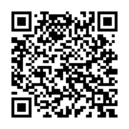 QR code for 020ROT
