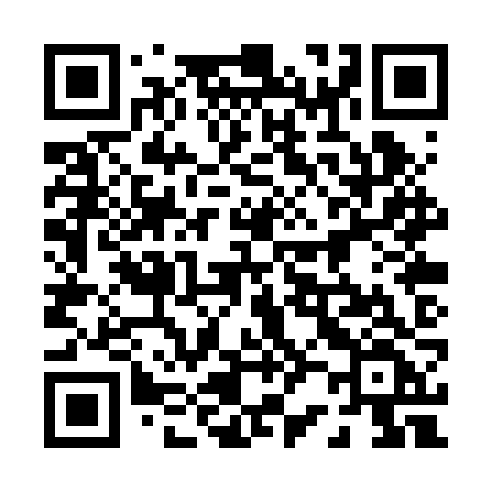 QR code for 020RZF