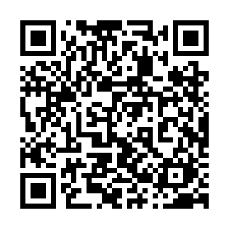 QR code for 020SBM