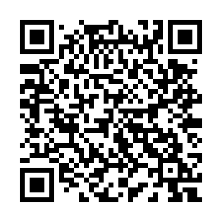 QR code for 020TSG