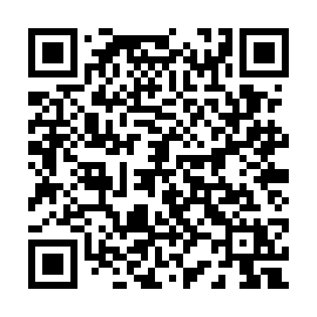 QR code for 020UCX