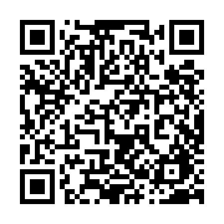 QR code for 020UJG