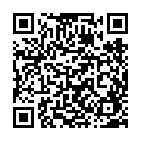 QR code for 020VEF