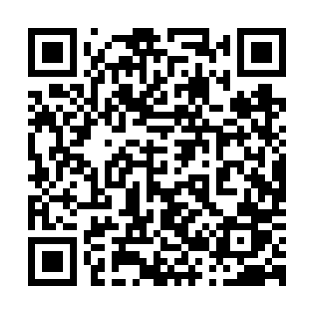 QR code for 020VPR