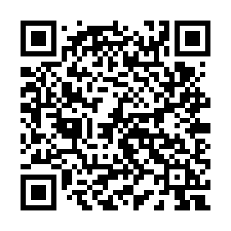 QR code for 020VXH