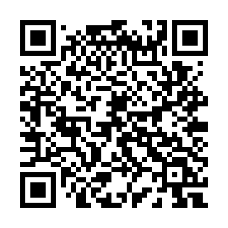 QR code for 020WTL