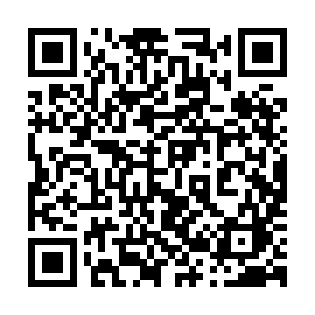 QR code for 020XIC
