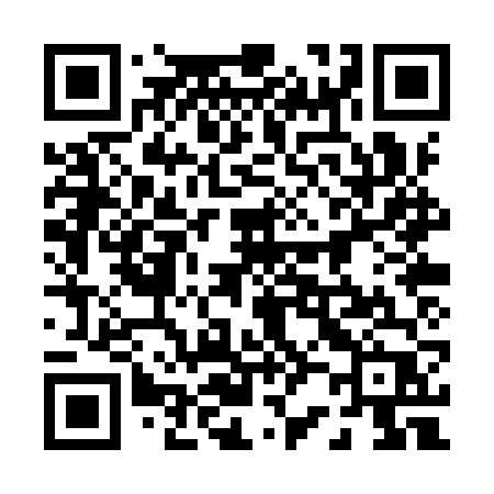 QR code for 020YVP