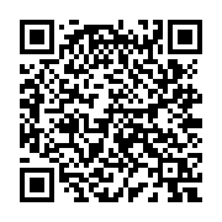QR code for 020ZGR