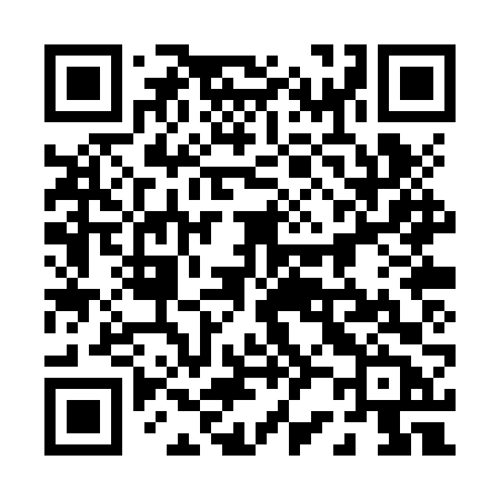 QR code for 020ZVB
