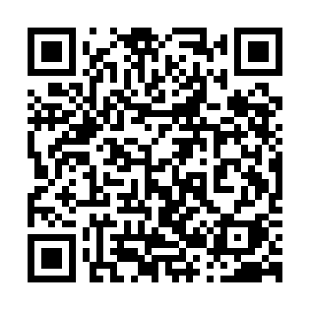 QR code for 021ACI