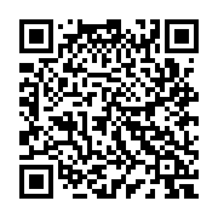 QR code for 021AXF