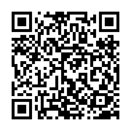QR code for 021BCZ