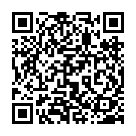 QR code for 021BIY