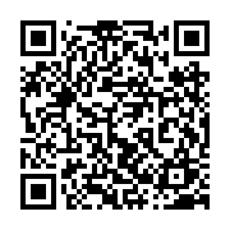 QR code for 021BSW