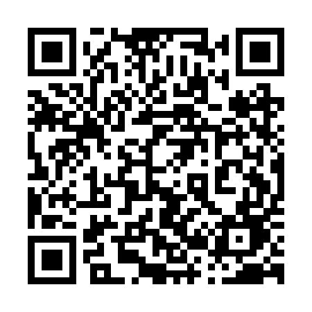 QR code for 021BUD