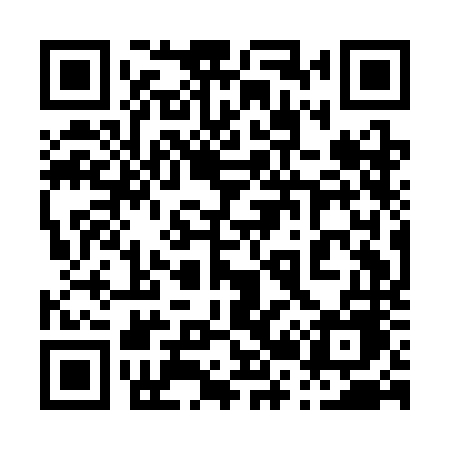 QR code for 021CNE