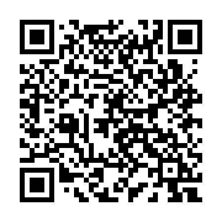 QR code for 021CUI