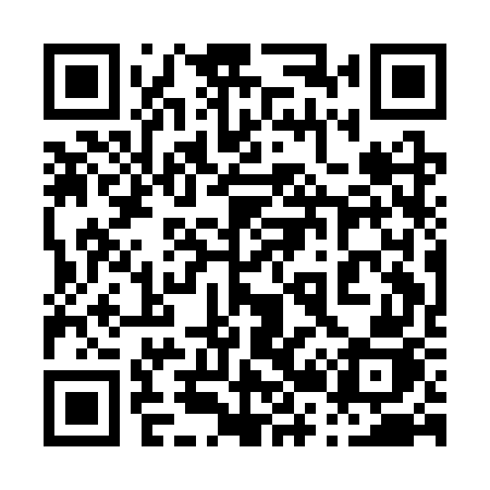 QR code for 021CWJ