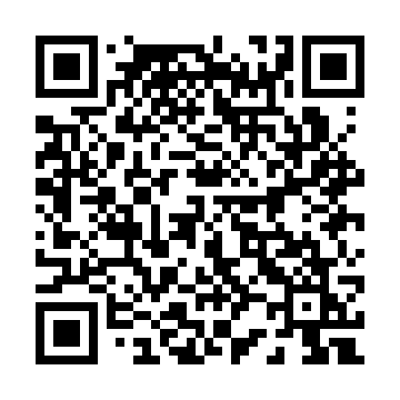 QR code for 021CWK