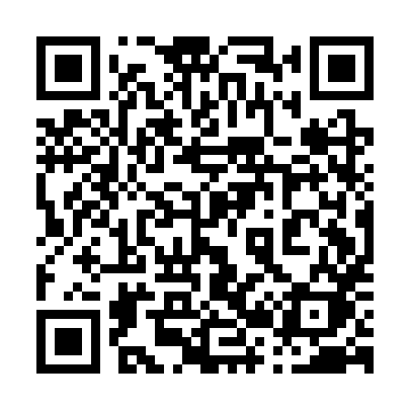 QR code for 021CXK