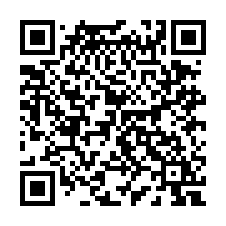 QR code for 021DAY