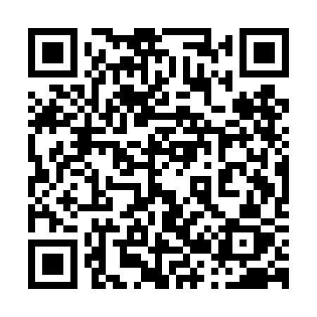 QR code for 021DCZ