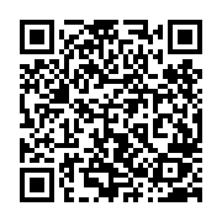 QR code for 021DLZ