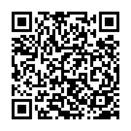 QR code for 021EEU