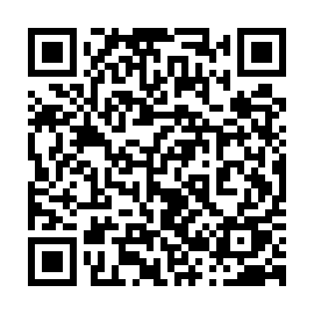 QR code for 021EQU