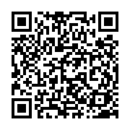 QR code for 021EWK