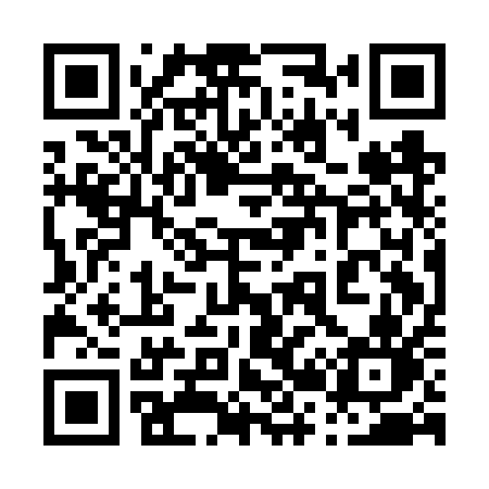 QR code for 021FQN