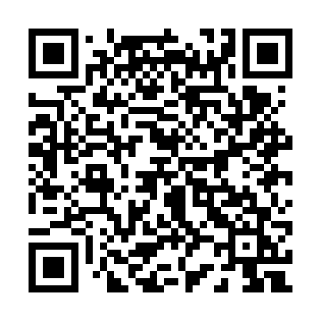 QR code for 021FVJ
