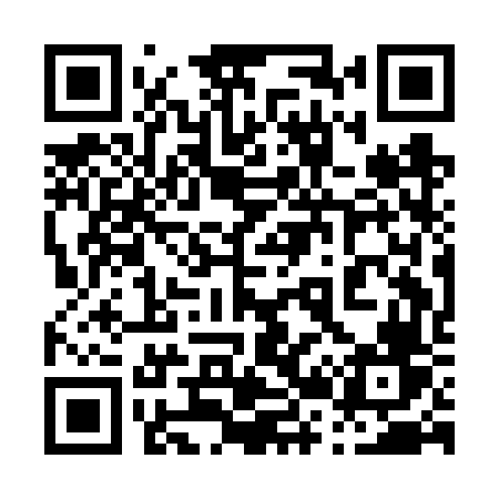 QR code for 021FVV