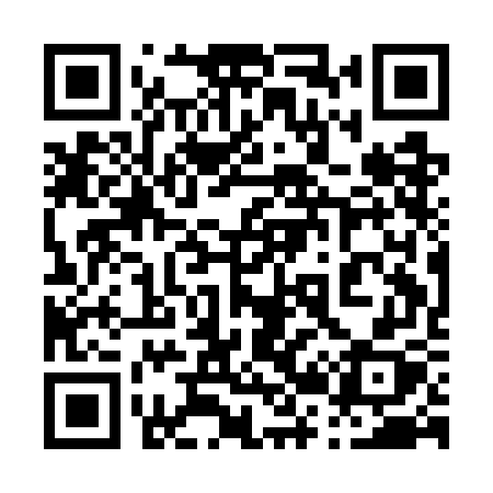 QR code for 021GGX