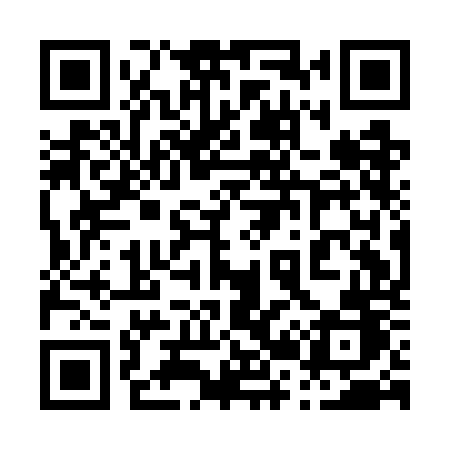 QR code for 021GOB