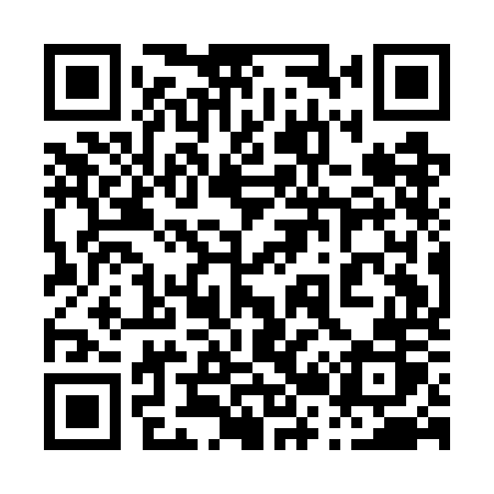 QR code for 021GOR