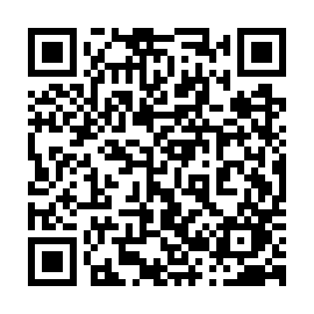 QR code for 021GPO
