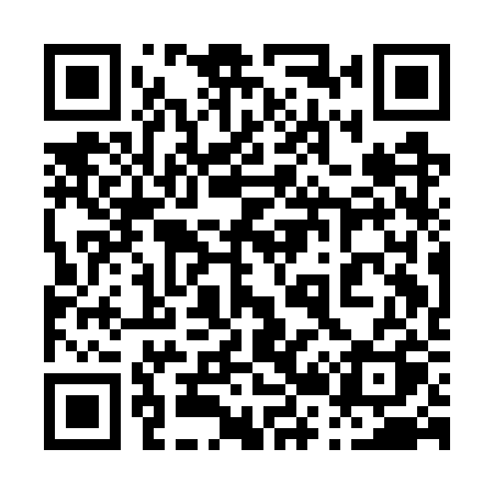QR code for 021GRQ